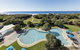 Ramada By Wyndham Marcoola Beach - thumb 0
