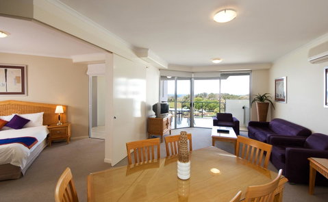 Ramada By Wyndham Marcoola Beach - Accommodation Redcliffe 30