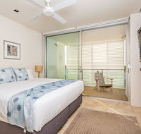 Plantation Resort At Rainbow - Accommodation Redcliffe