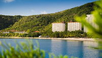 Book Hamilton Island Accommodation Vacations Accommodation Redcliffe Accommodation Redcliffe