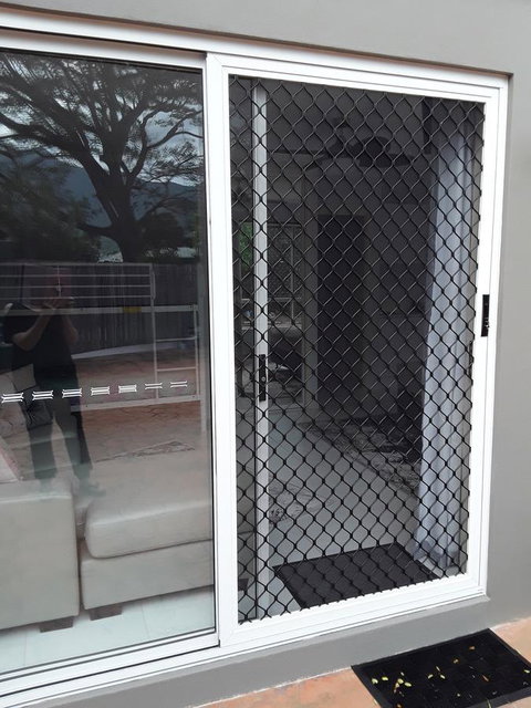 The Peacocks Nest - Accommodation Redcliffe 44