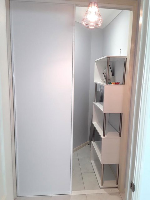 The Peacocks Nest - Accommodation Redcliffe 8