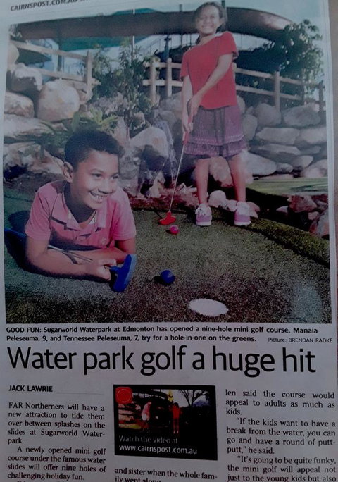 The Peacocks Nest - Accommodation Redcliffe 36