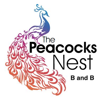 The Peacocks Nest - Accommodation Redcliffe 27