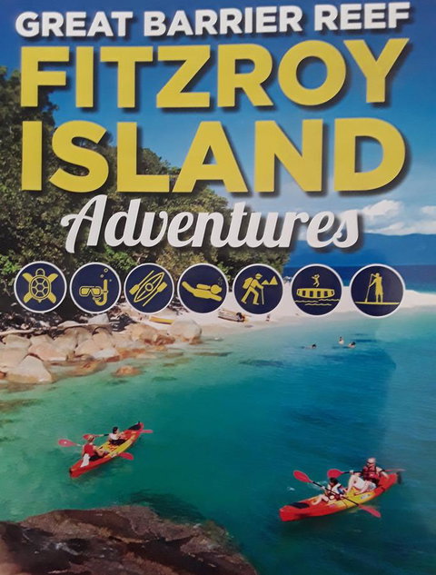 The Peacocks Nest - Accommodation Redcliffe 35