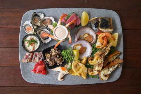 The Sebel Brisbane Margate Beach - Accommodation Redcliffe 19