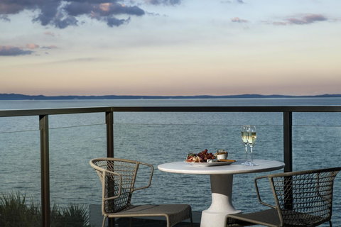 The Sebel Brisbane Margate Beach - Accommodation Redcliffe 27