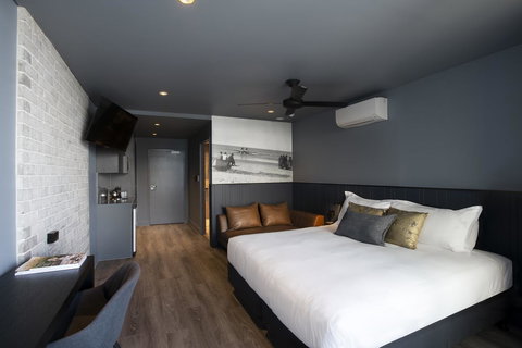 The Sebel Brisbane Margate Beach - Accommodation Redcliffe 35