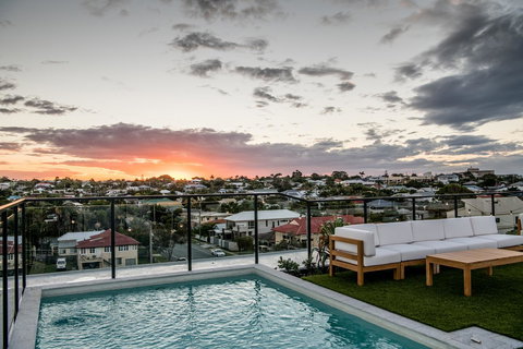 The Sebel Brisbane Margate Beach - Accommodation Redcliffe 9