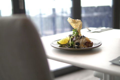 The Sebel Brisbane Margate Beach - Accommodation Redcliffe 15