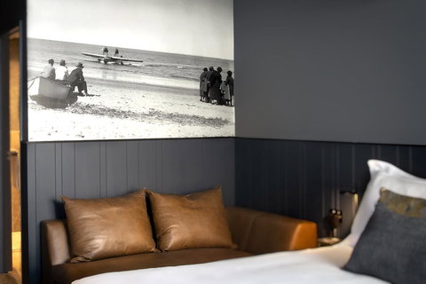 The Sebel Brisbane Margate Beach - Accommodation Redcliffe 25