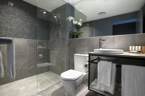 The Sebel Brisbane Margate Beach - Accommodation Redcliffe 6