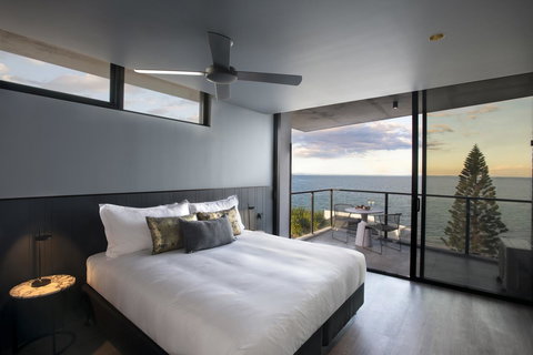 The Sebel Brisbane Margate Beach - Accommodation Redcliffe 3