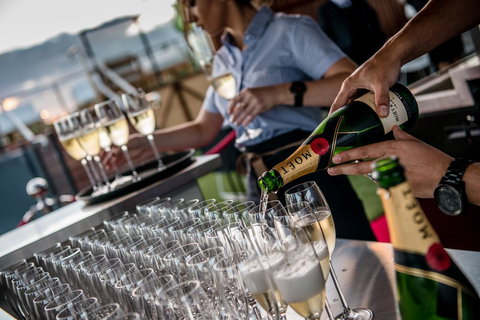 The Sebel Brisbane Margate Beach - Accommodation Redcliffe 14