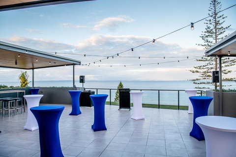 The Sebel Brisbane Margate Beach - Accommodation Redcliffe 30