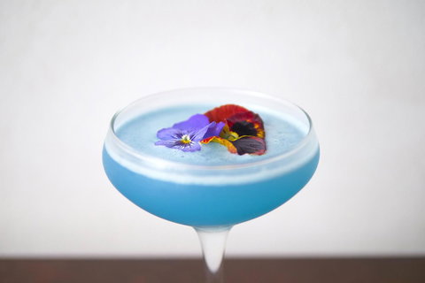 The Sebel Brisbane Margate Beach - Accommodation Redcliffe 18