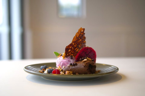 The Sebel Brisbane Margate Beach - Accommodation Redcliffe 16