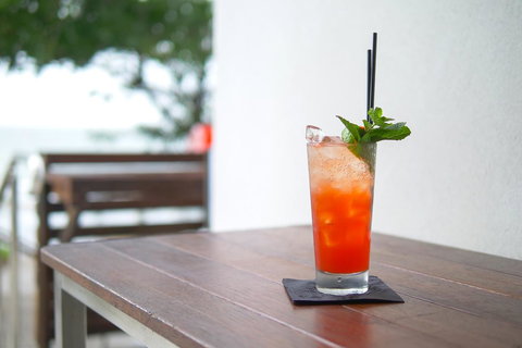 The Sebel Brisbane Margate Beach - Accommodation Redcliffe 17