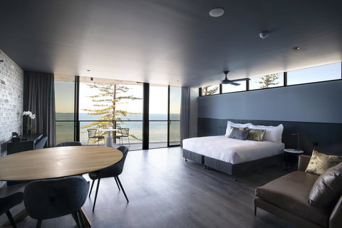 The Sebel Brisbane Margate Beach - Accommodation Redcliffe 7