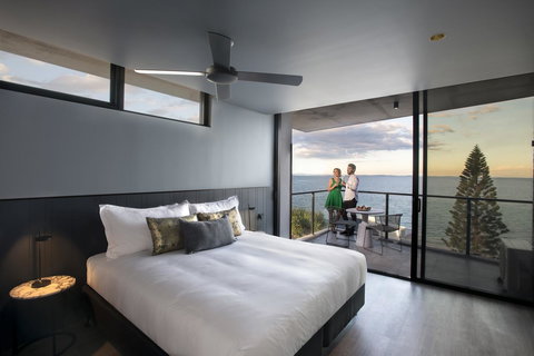 The Sebel Brisbane Margate Beach - Accommodation Redcliffe 26