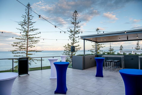 The Sebel Brisbane Margate Beach - Accommodation Redcliffe 5