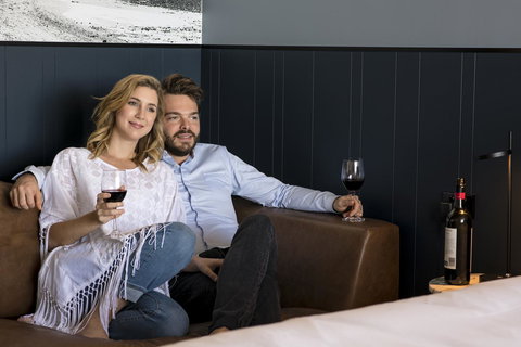 The Sebel Brisbane Margate Beach - Accommodation Redcliffe 24