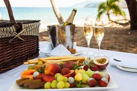 Thala Beach Nature Reserve - Accommodation Redcliffe 3