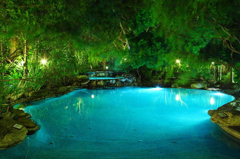 Thala Beach Nature Reserve - Accommodation Redcliffe 31