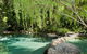 Thala Beach Nature Reserve - thumb 30