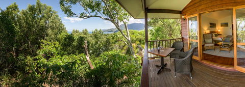 Thala Beach Nature Reserve - Accommodation Redcliffe 16