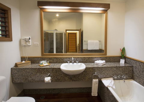 Thala Beach Nature Reserve - Accommodation Redcliffe 8