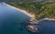 Thala Beach Nature Reserve - thumb 11