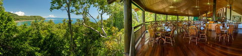 Thala Beach Nature Reserve - Accommodation Redcliffe 36