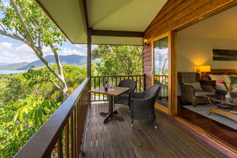Thala Beach Nature Reserve - Accommodation Redcliffe 0