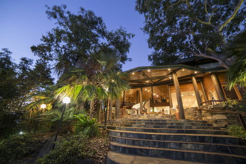 Thala Beach Nature Reserve - Accommodation Redcliffe 14