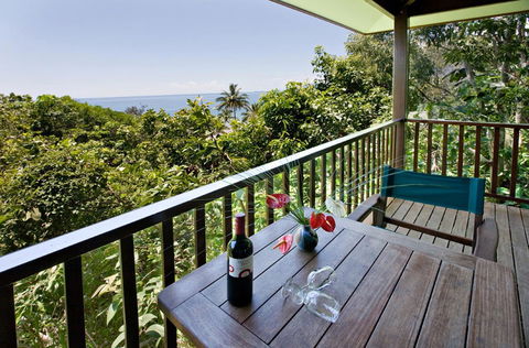 Thala Beach Nature Reserve - Accommodation Redcliffe 23