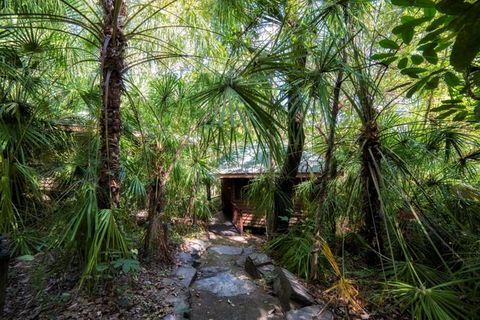 Thala Beach Nature Reserve - Accommodation Redcliffe 21