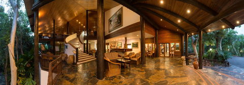 Thala Beach Nature Reserve - Accommodation Redcliffe 15