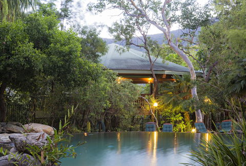 Thala Beach Nature Reserve - Accommodation Redcliffe 26