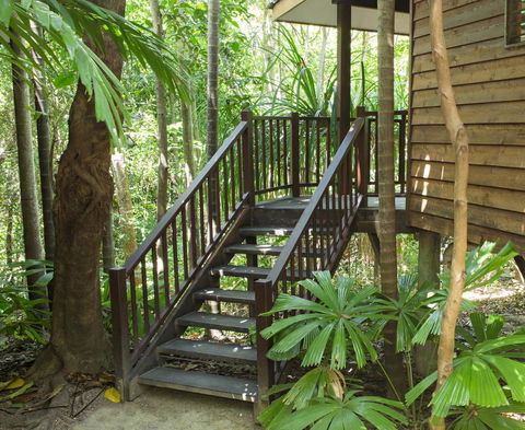 Thala Beach Nature Reserve - Accommodation Redcliffe 22