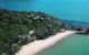 Thala Beach Nature Reserve - thumb 33