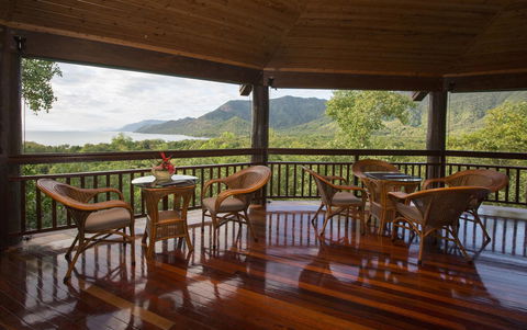 Thala Beach Nature Reserve - Accommodation Redcliffe 13
