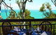 Thala Beach Nature Reserve - thumb 4