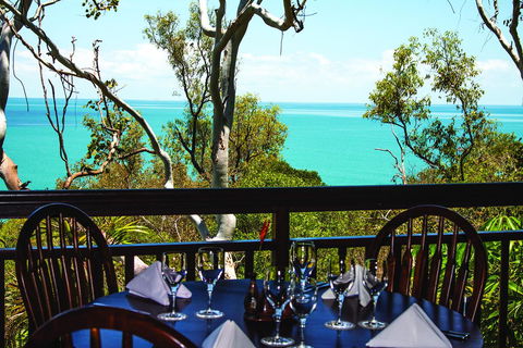 Thala Beach Nature Reserve - Accommodation Redcliffe 4