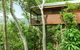 Thala Beach Nature Reserve - thumb 17