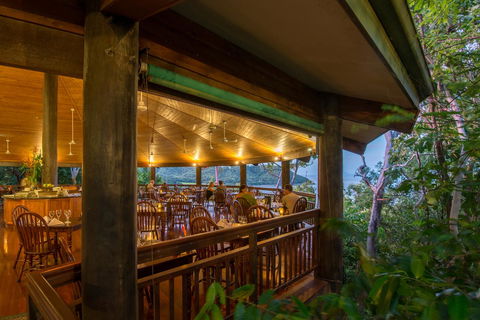 Thala Beach Nature Reserve - Accommodation Redcliffe 35