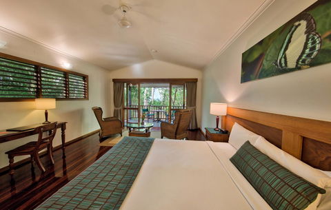 Thala Beach Nature Reserve - Accommodation Redcliffe 7