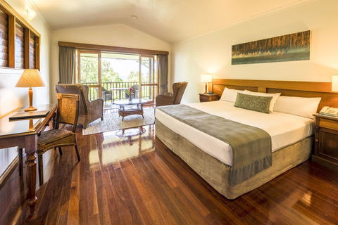 Thala Beach Nature Reserve - Accommodation Redcliffe 9