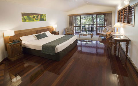 Thala Beach Nature Reserve - Accommodation Redcliffe 25
