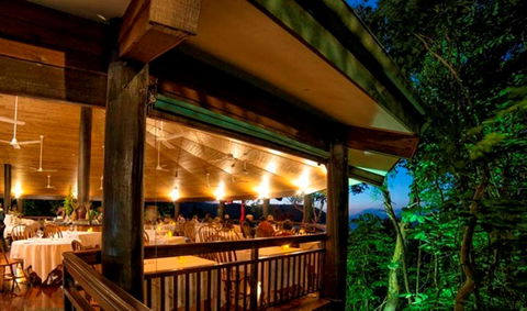 Thala Beach Nature Reserve - Accommodation Redcliffe 12
